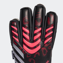 Cargar imagen en el visor de la galería, adidas Predator GL Match FSJ