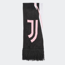 Load image into Gallery viewer, adidas Juventus 25/26 Scarf