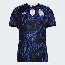 Cargar imagen en el visor de la galería, adidas Men's Argentina 2026 Away Jersey
