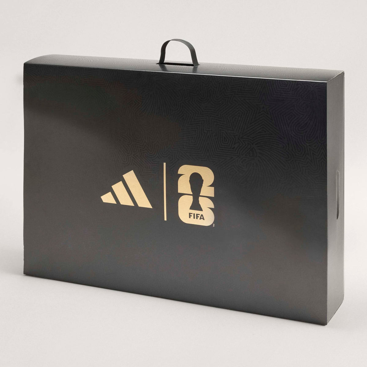 JN2093_b2b642_pdp_1200x1200.