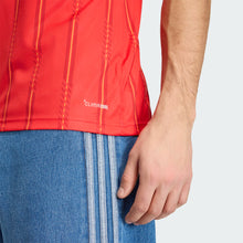 Cargar imagen en el visor de la galería, adidas Men's Spain 2026 Home Jersey