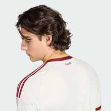 Cargar imagen en el visor de la galería, adidas Men's Spain 2026 Away Jersey