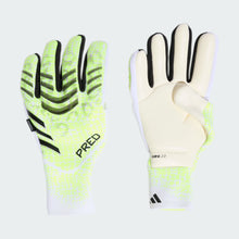 Load image into Gallery viewer, adidas Predator GL Pro FS Goalkeeper Gloves