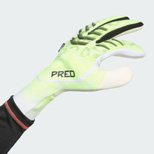 Load image into Gallery viewer, adidas Predator GL Pro FS Goalkeeper Gloves