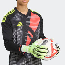 Load image into Gallery viewer, adidas Predator GL Pro FS Goalkeeper Gloves