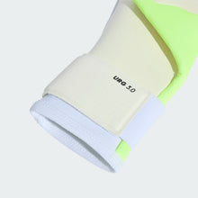 Load image into Gallery viewer, adidas Predator GL League Goalkeeper Gloves
