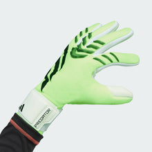 Load image into Gallery viewer, adidas Predator GL League Goalkeeper Gloves