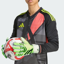 Load image into Gallery viewer, adidas Predator GL League Goalkeeper Gloves