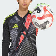 Load image into Gallery viewer, adidas Predator GL League Goalkeeper Gloves