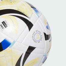 Load image into Gallery viewer, adidas Argentina 2025 League Ball