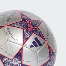 Cargar imagen en el visor de la galería, adidas UCL 25/26 Club Ball