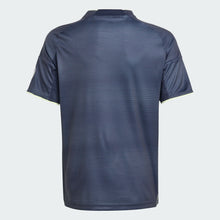 Cargar imagen en el visor de la galería, adidas Youth Real Madrid 25/26 Away Stadium Jersey