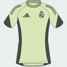 Cargar imagen en el visor de la galería, adidas Real Madrid 25/26 Training Jersey