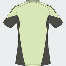 Cargar imagen en el visor de la galería, adidas Real Madrid 25/26 Training Jersey