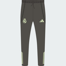 Cargar imagen en el visor de la galería, Men's adidas Real Madrid 25/26 Training Pant