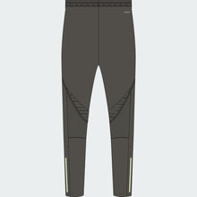 Cargar imagen en el visor de la galería, Men's adidas Real Madrid 25/26 Training Pant