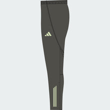 Cargar imagen en el visor de la galería, Men's adidas Real Madrid 25/26 Training Pant