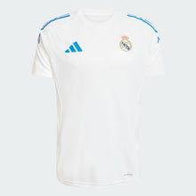 Load image into Gallery viewer, adidas Real Madrid 25/26 Training Jersey