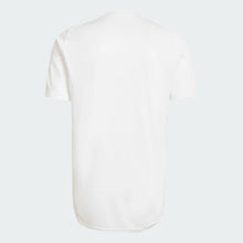 Load image into Gallery viewer, adidas Real Madrid 25/26 Training Jersey