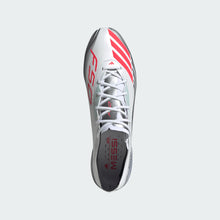 Load image into Gallery viewer, adidas F50 Elite Messi FG