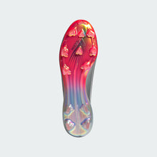Load image into Gallery viewer, adidas F50 Elite Messi FG