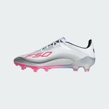 Load image into Gallery viewer, adidas F50 Elite Messi FG