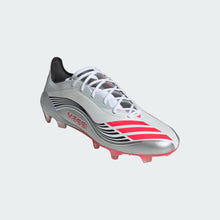 Load image into Gallery viewer, adidas F50 Elite Messi FG