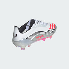 Load image into Gallery viewer, adidas F50 Elite Messi FG