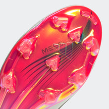 Load image into Gallery viewer, adidas F50 Elite Messi FG