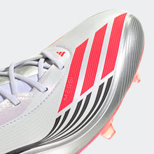 Load image into Gallery viewer, adidas F50 Elite Messi FG