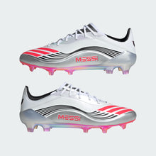 Load image into Gallery viewer, adidas F50 Elite Messi FG