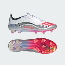 Load image into Gallery viewer, adidas F50 Elite Messi FG