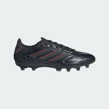 Load image into Gallery viewer, adidas Copa Pure III Pro FG
