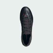 Load image into Gallery viewer, adidas Copa Pure III Pro FG