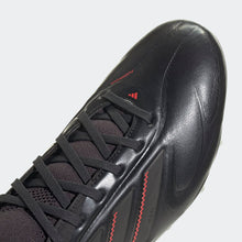 Load image into Gallery viewer, adidas Copa Pure III Pro FG