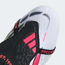 Cargar imagen en el visor de la galería, adidas Predator Elite FT FG