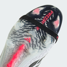 Cargar imagen en el visor de la galería, adidas Predator Elite FT FG