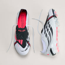 Cargar imagen en el visor de la galería, adidas Predator Elite FT FG