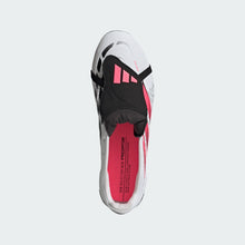 Load image into Gallery viewer, adidas Predator League FT FG