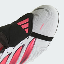 Load image into Gallery viewer, adidas Predator League FT FG