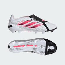 Load image into Gallery viewer, adidas Predator League FT FG