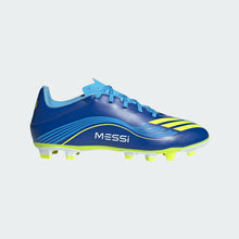 Load image into Gallery viewer, adidas F50 Messi Club FG/MG