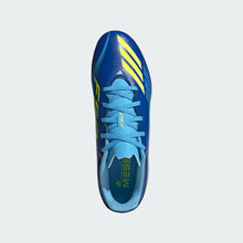Load image into Gallery viewer, adidas F50 Messi Club FG/MG