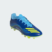 Load image into Gallery viewer, adidas F50 Messi Club FG/MG