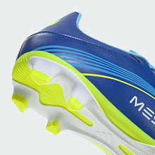 Load image into Gallery viewer, adidas F50 Messi Club FG/MG