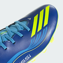 Load image into Gallery viewer, adidas F50 Messi Club FG/MG