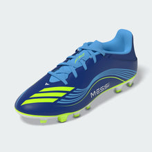 Load image into Gallery viewer, adidas F50 Messi Club FG/MG