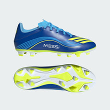 Load image into Gallery viewer, adidas F50 Messi Club FG/MG