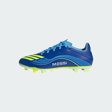 Load image into Gallery viewer, adidas F50 Messi Club FG/MG