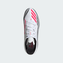 Load image into Gallery viewer, adidas F50 League Messi J FG